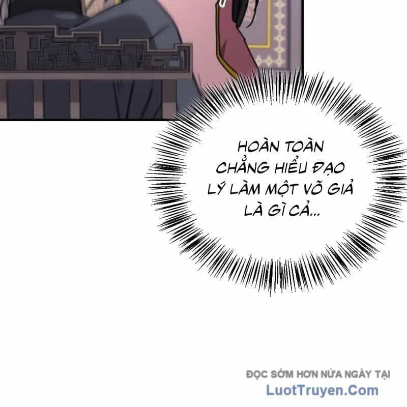 Ma Giáo Quan Quy Hoàn - Chương 32 - ảnh 44