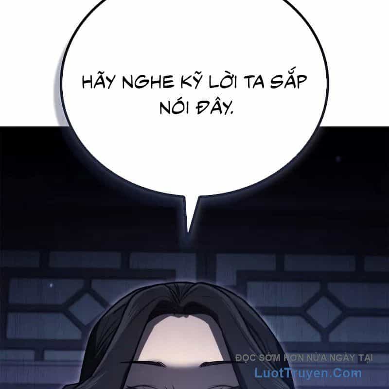 Ma Giáo Quan Quy Hoàn - Chương 32 - ảnh 49