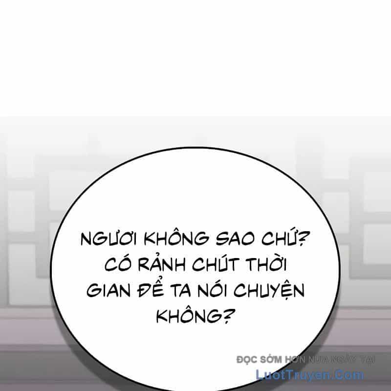Ma Giáo Quan Quy Hoàn - Chương 32 - ảnh 5