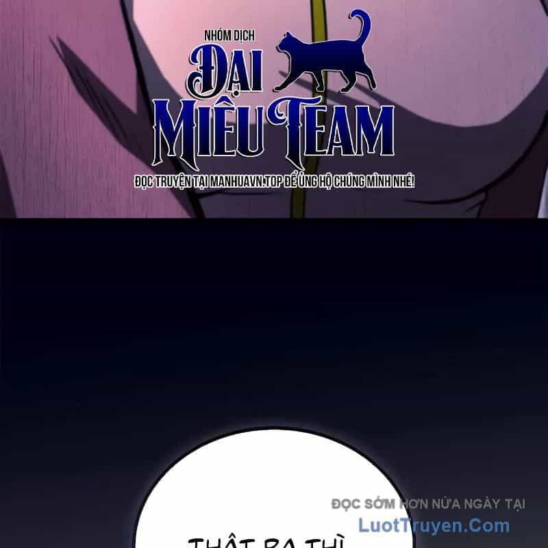 Ma Giáo Quan Quy Hoàn - Chương 32 - ảnh 51