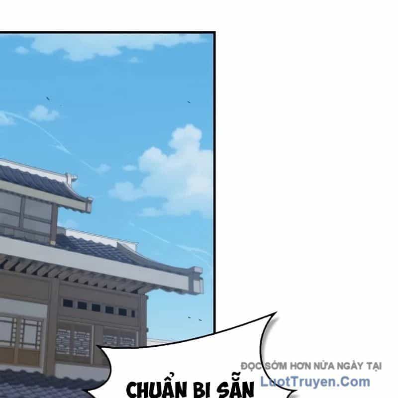 Ma Giáo Quan Quy Hoàn - Chương 32 - ảnh 56