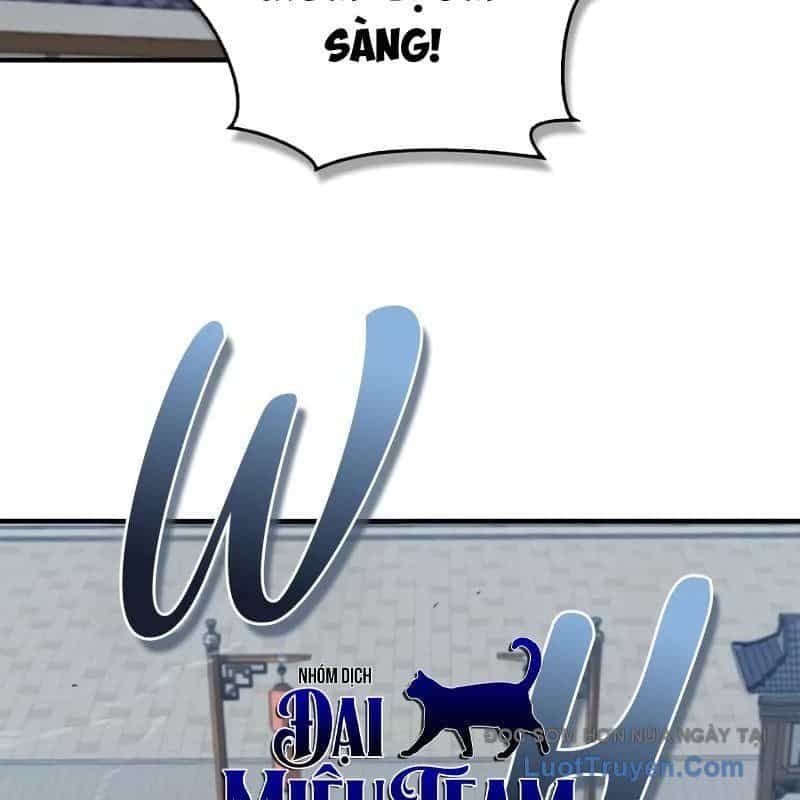 Ma Giáo Quan Quy Hoàn - Chương 32 - ảnh 57