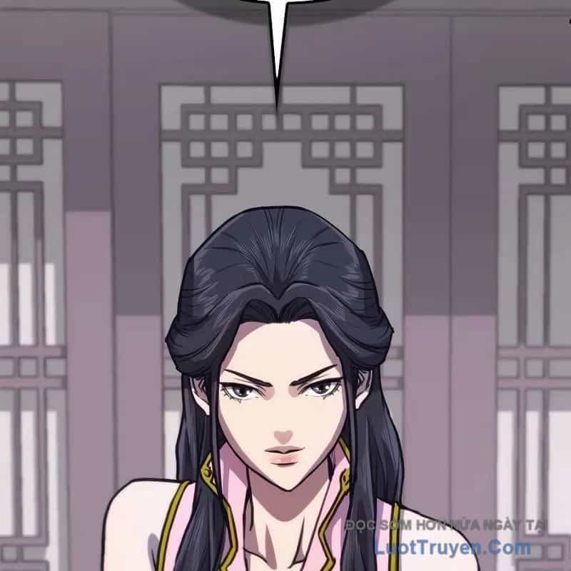 Ma Giáo Quan Quy Hoàn - Chương 32 - ảnh 6