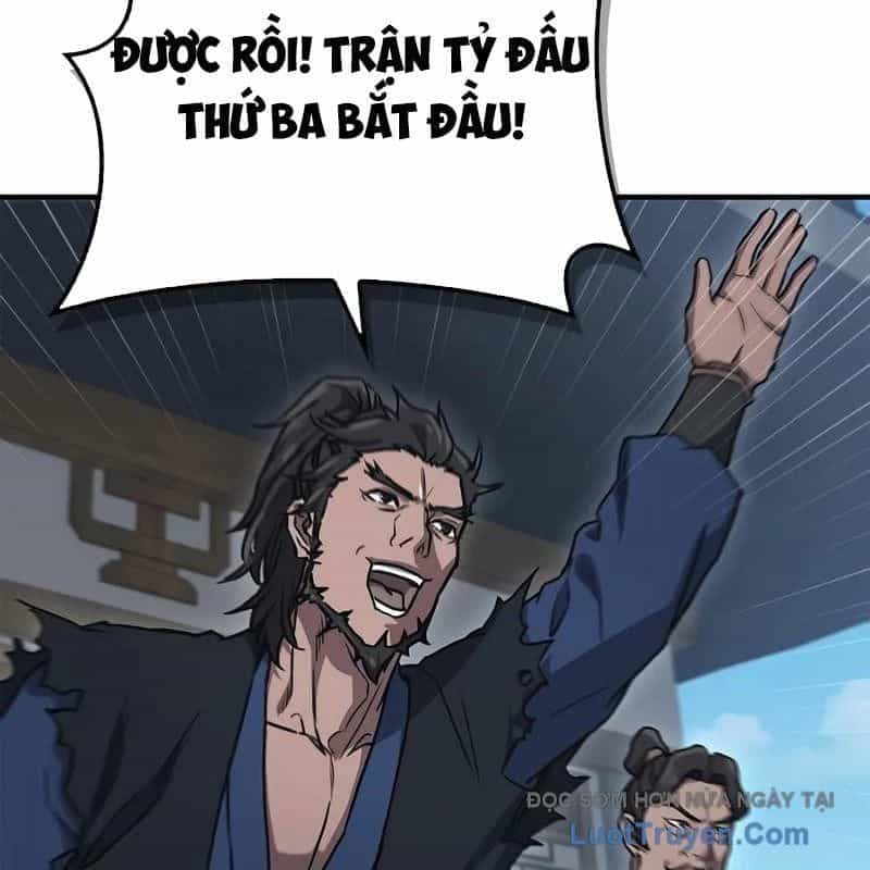 Ma Giáo Quan Quy Hoàn - Chương 32 - ảnh 60