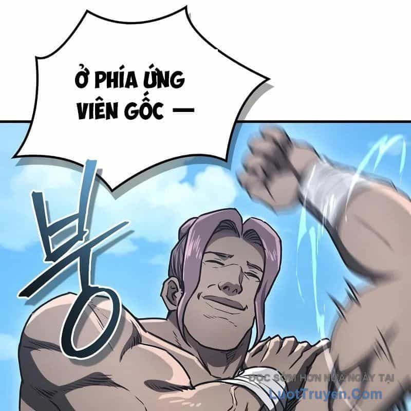 Ma Giáo Quan Quy Hoàn - Chương 32 - ảnh 64