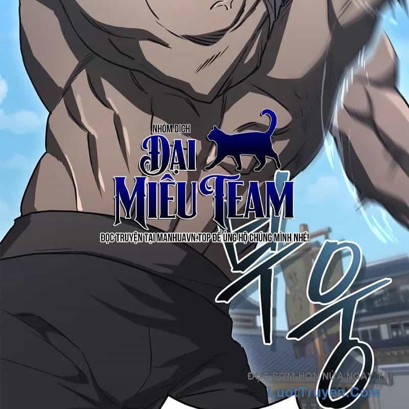Ma Giáo Quan Quy Hoàn - Chương 32 - ảnh 65