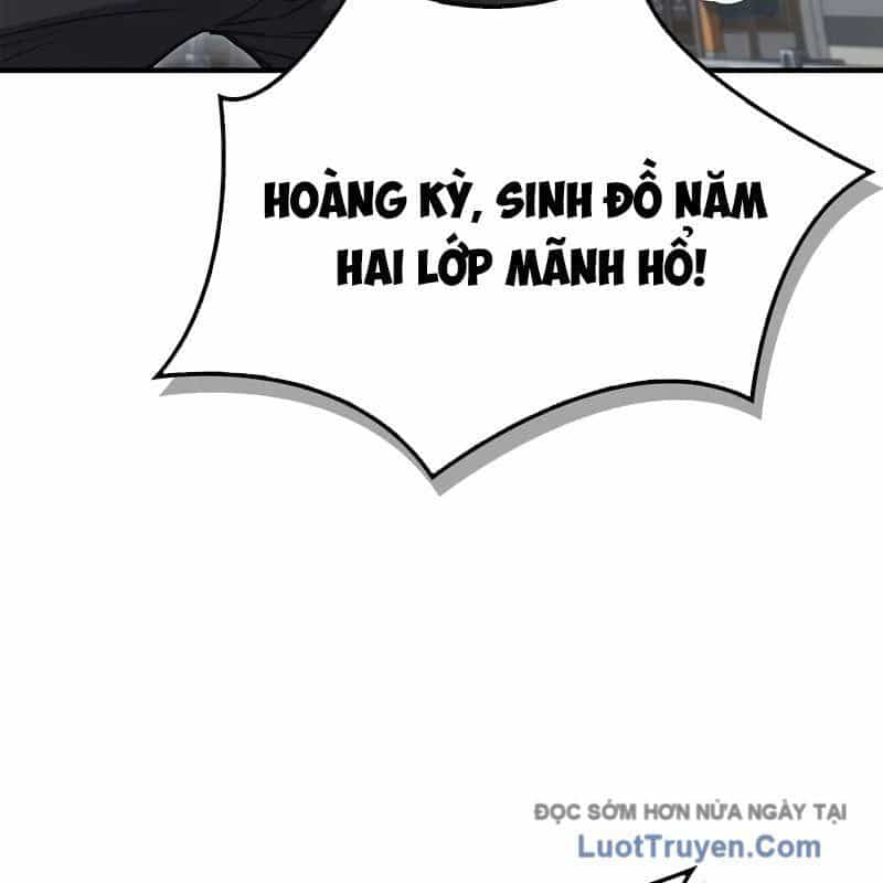 Ma Giáo Quan Quy Hoàn - Chương 32 - ảnh 66