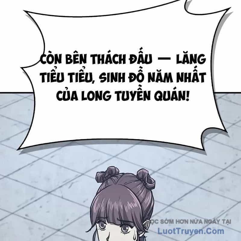 Ma Giáo Quan Quy Hoàn - Chương 32 - ảnh 67