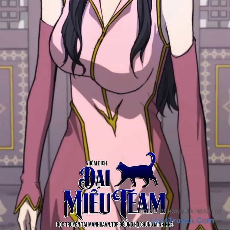 Ma Giáo Quan Quy Hoàn - Chương 32 - ảnh 7