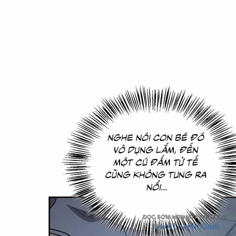 Ma Giáo Quan Quy Hoàn - Chương 32 - ảnh 71