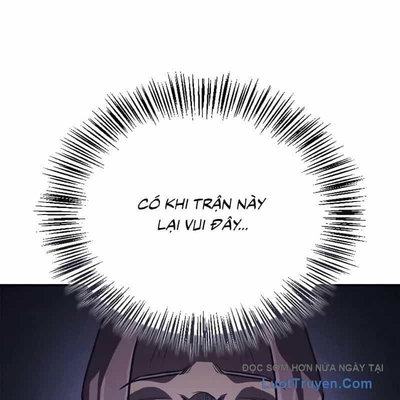 Ma Giáo Quan Quy Hoàn - Chương 32 - ảnh 75