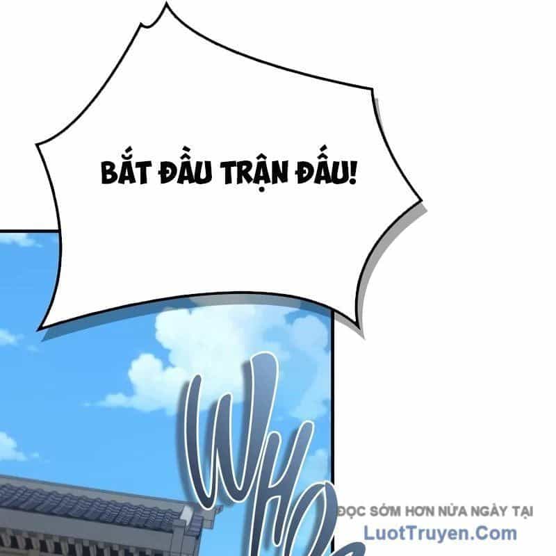 Ma Giáo Quan Quy Hoàn - Chương 32 - ảnh 78