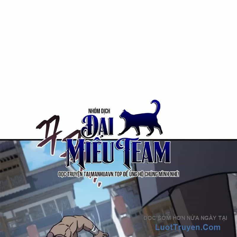 Ma Giáo Quan Quy Hoàn - Chương 32 - ảnh 80
