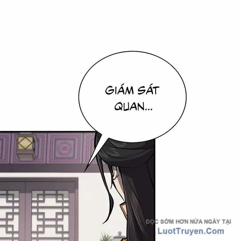 Ma Giáo Quan Quy Hoàn - Chương 32 - ảnh 9