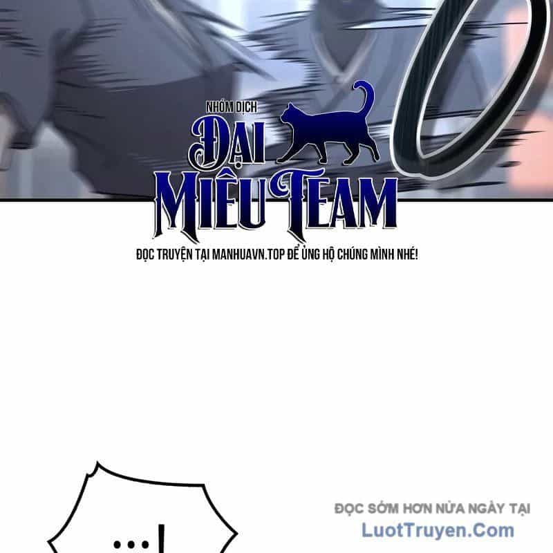 Ma Giáo Quan Quy Hoàn - Chương 32 - ảnh 90