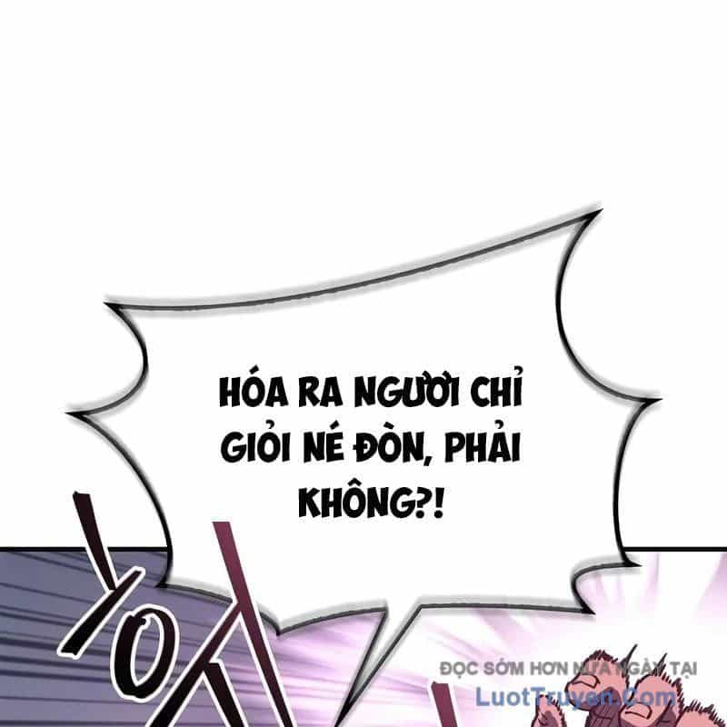 Ma Giáo Quan Quy Hoàn - Chương 32 - ảnh 94