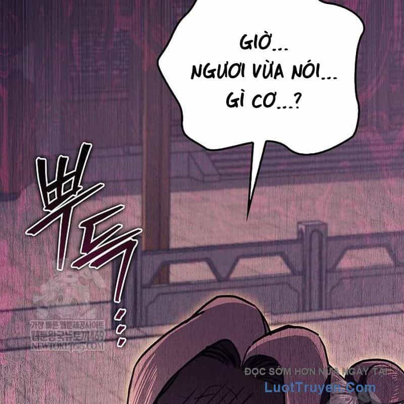 Ma Giáo Quan Quy Hoàn - Chương 33 - ảnh 10