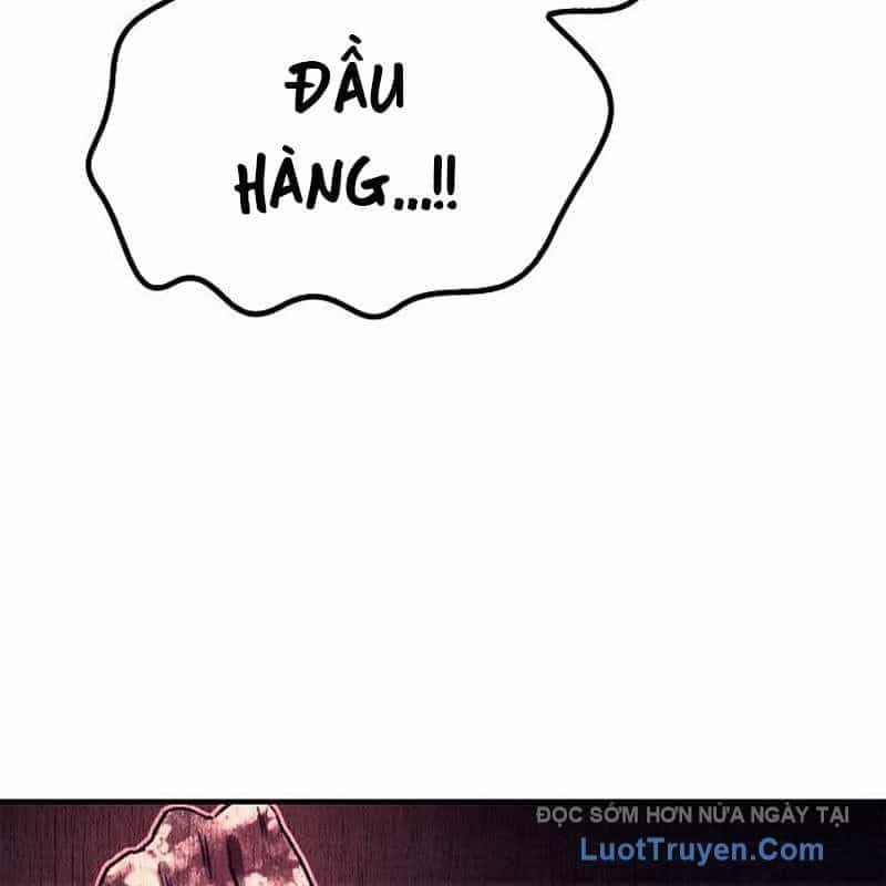 Ma Giáo Quan Quy Hoàn - Chương 33 - ảnh 103