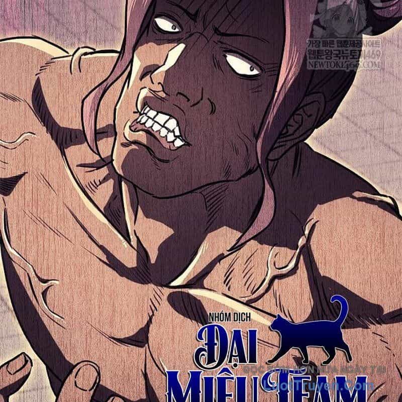 Ma Giáo Quan Quy Hoàn - Chương 33 - ảnh 11