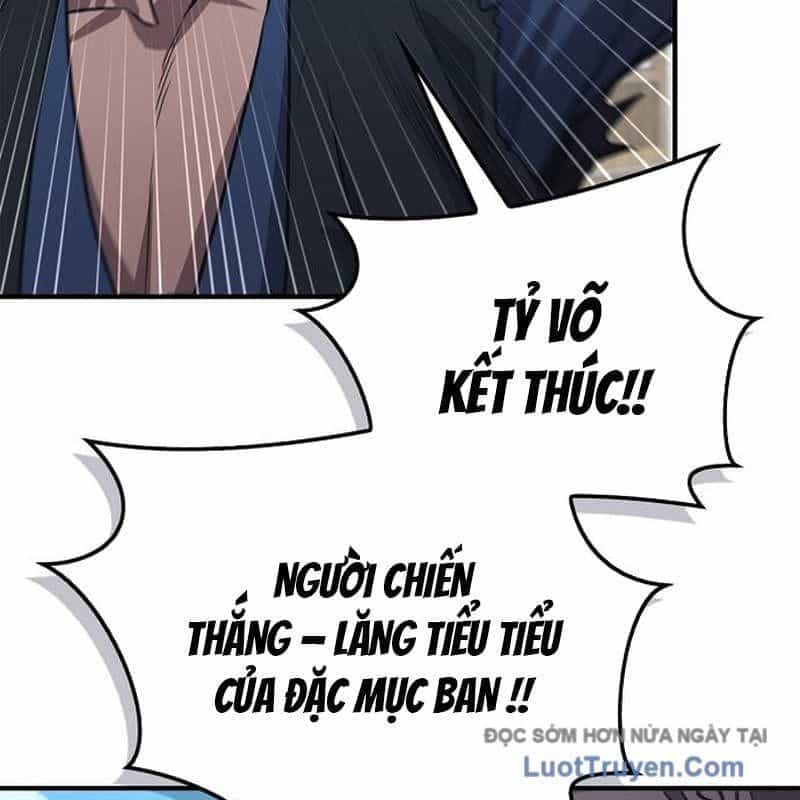 Ma Giáo Quan Quy Hoàn - Chương 33 - ảnh 117