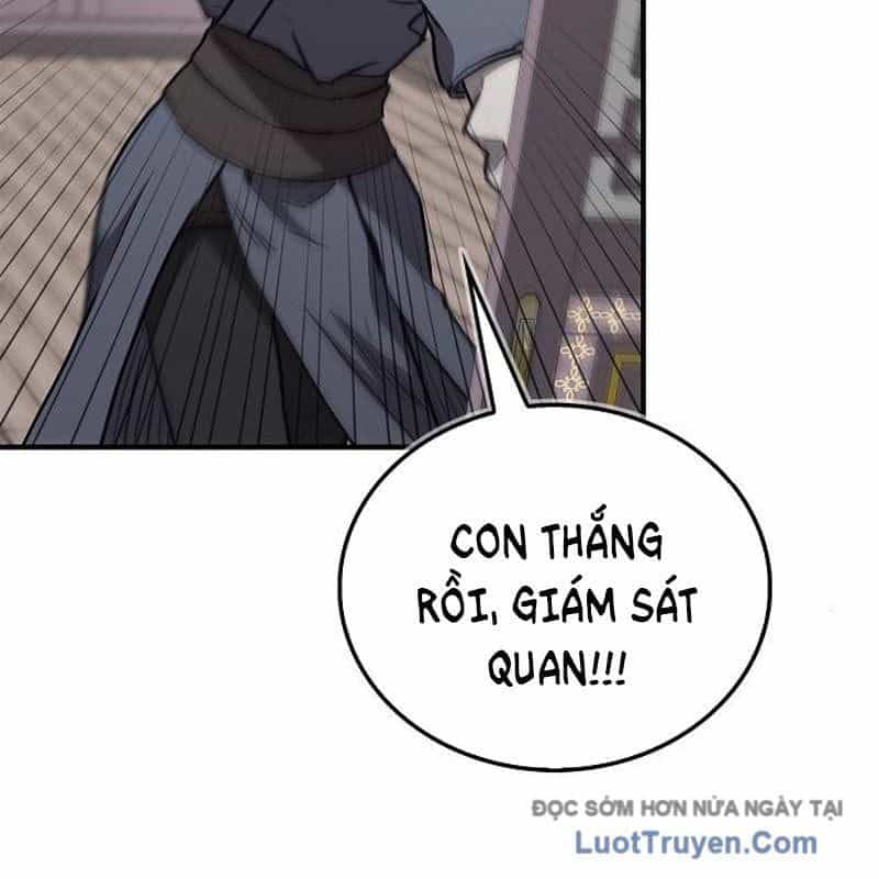 Ma Giáo Quan Quy Hoàn - Chương 33 - ảnh 128
