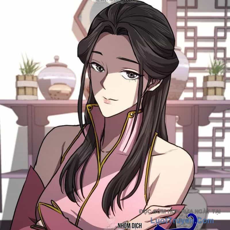 Ma Giáo Quan Quy Hoàn - Chương 33 - ảnh 130