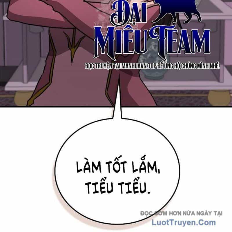 Ma Giáo Quan Quy Hoàn - Chương 33 - ảnh 131