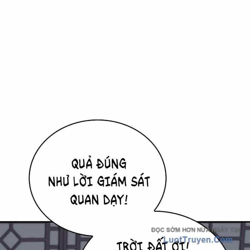 Ma Giáo Quan Quy Hoàn - Chương 33 - ảnh 132
