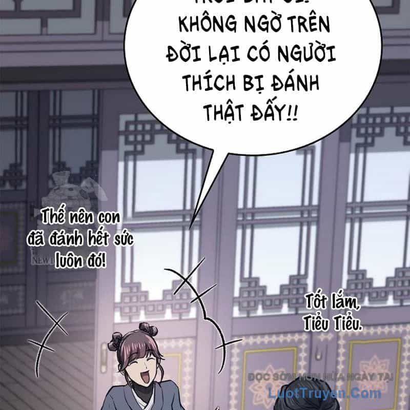 Ma Giáo Quan Quy Hoàn - Chương 33 - ảnh 133