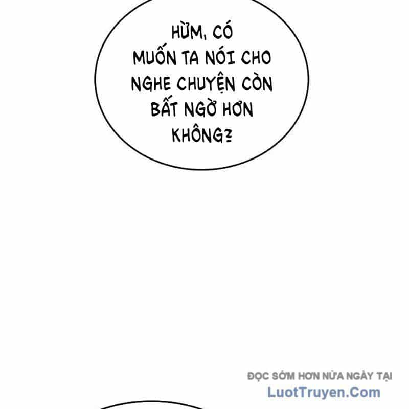 Ma Giáo Quan Quy Hoàn - Chương 33 - ảnh 135