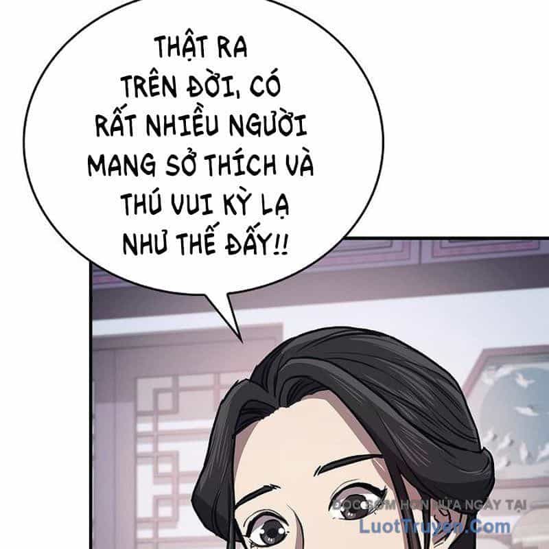 Ma Giáo Quan Quy Hoàn - Chương 33 - ảnh 136