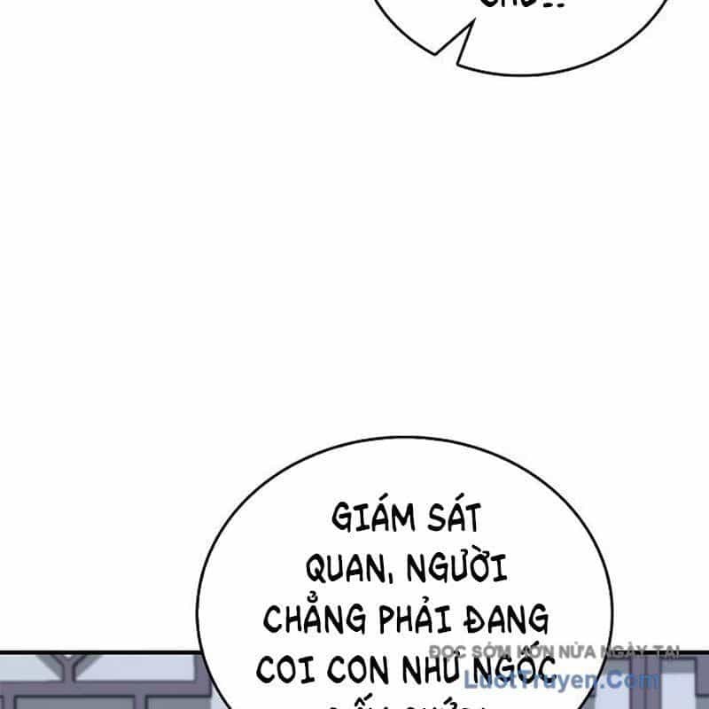 Ma Giáo Quan Quy Hoàn - Chương 33 - ảnh 138