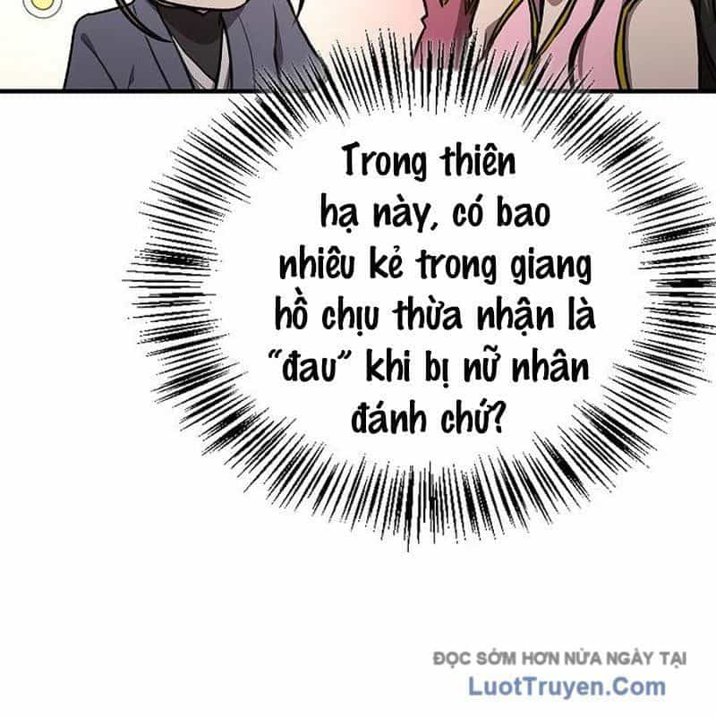 Ma Giáo Quan Quy Hoàn - Chương 33 - ảnh 143