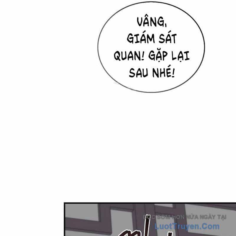Ma Giáo Quan Quy Hoàn - Chương 33 - ảnh 145