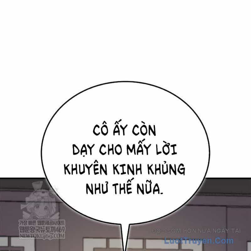 Ma Giáo Quan Quy Hoàn - Chương 33 - ảnh 150