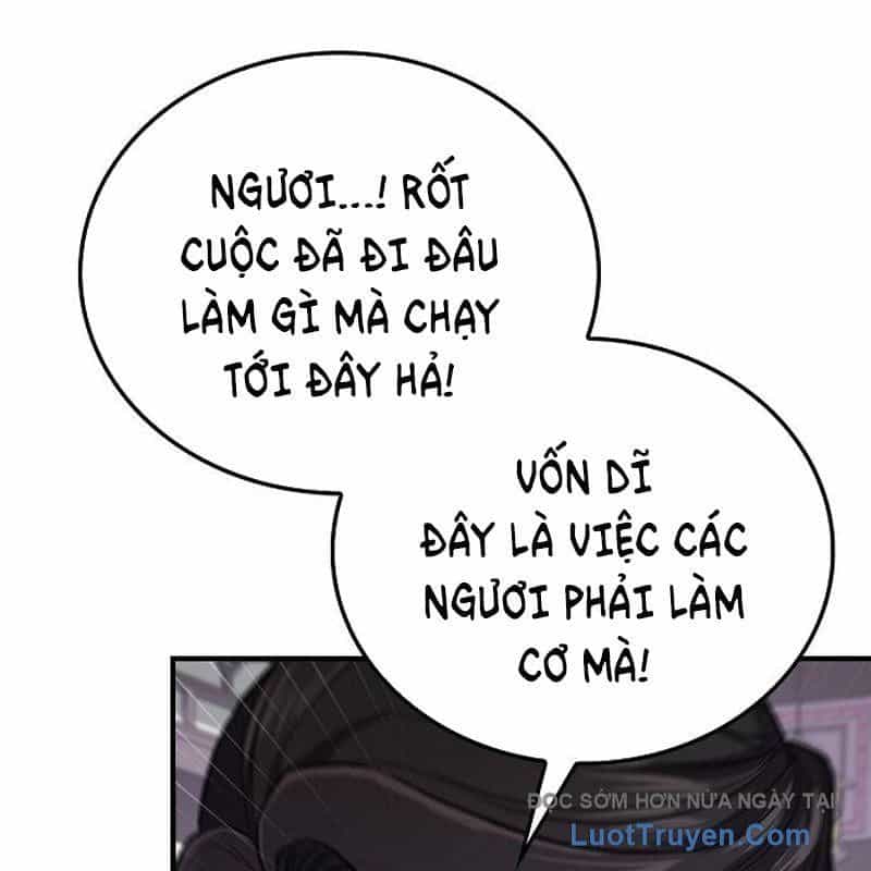 Ma Giáo Quan Quy Hoàn - Chương 33 - ảnh 153