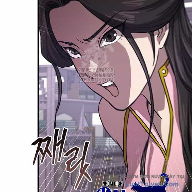 Ma Giáo Quan Quy Hoàn - Chương 33 - ảnh 154