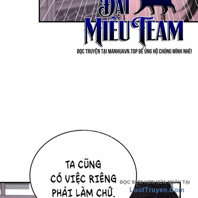 Ma Giáo Quan Quy Hoàn - Chương 33 - ảnh 155
