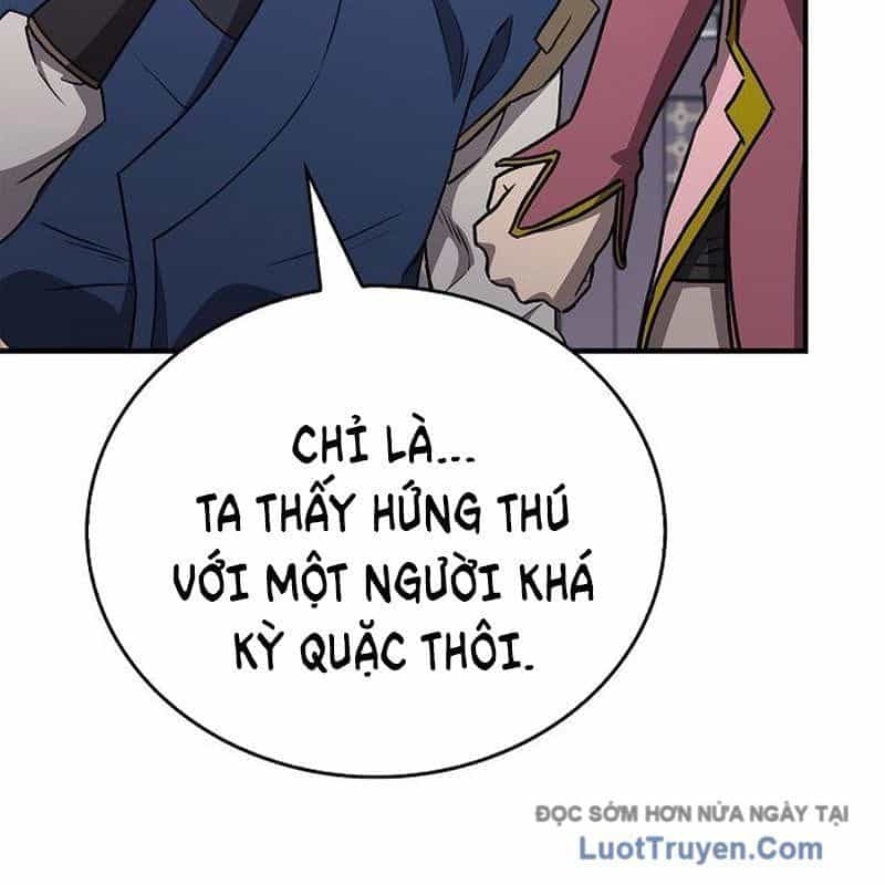 Ma Giáo Quan Quy Hoàn - Chương 33 - ảnh 157