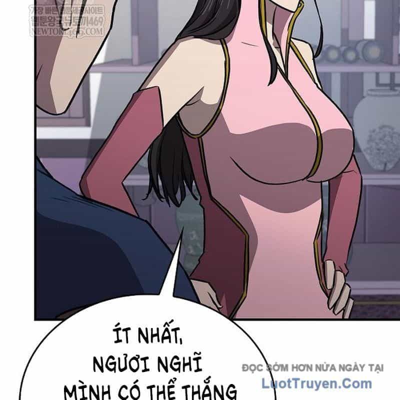 Ma Giáo Quan Quy Hoàn - Chương 33 - ảnh 161