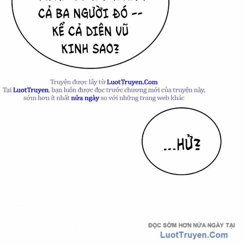 Ma Giáo Quan Quy Hoàn - Chương 33 - ảnh 162
