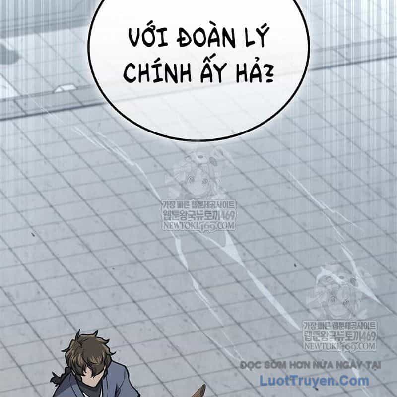 Ma Giáo Quan Quy Hoàn - Chương 33 - ảnh 166