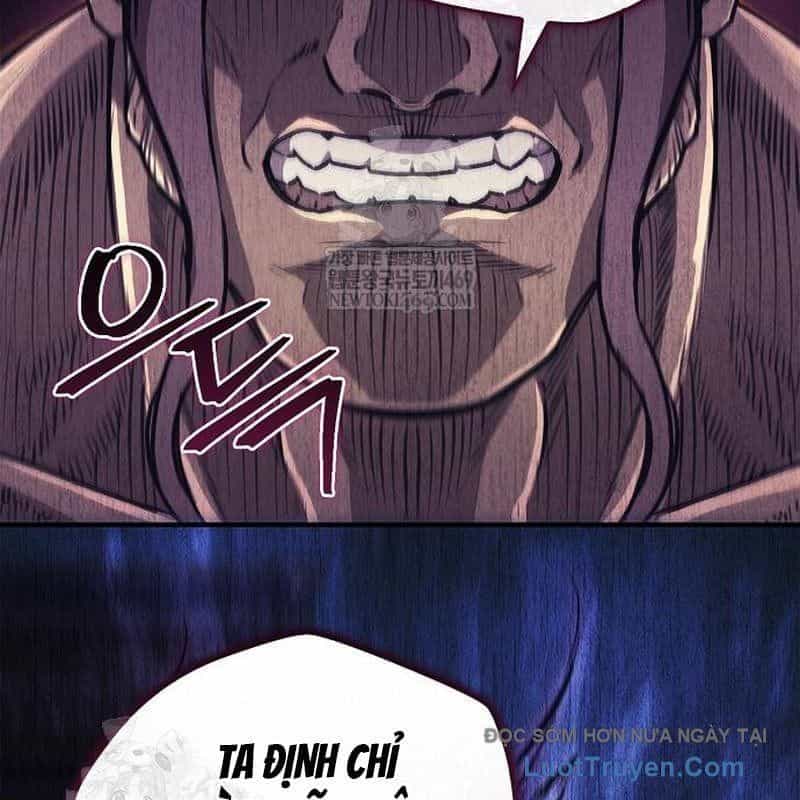 Ma Giáo Quan Quy Hoàn - Chương 33 - ảnh 17