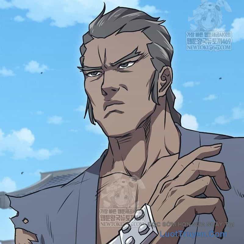 Ma Giáo Quan Quy Hoàn - Chương 33 - ảnh 170
