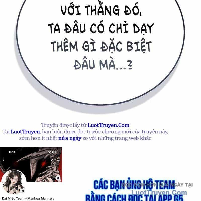 Ma Giáo Quan Quy Hoàn - Chương 33 - ảnh 175