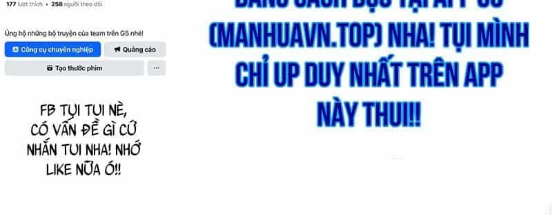 Ma Giáo Quan Quy Hoàn - Chương 33 - ảnh 176