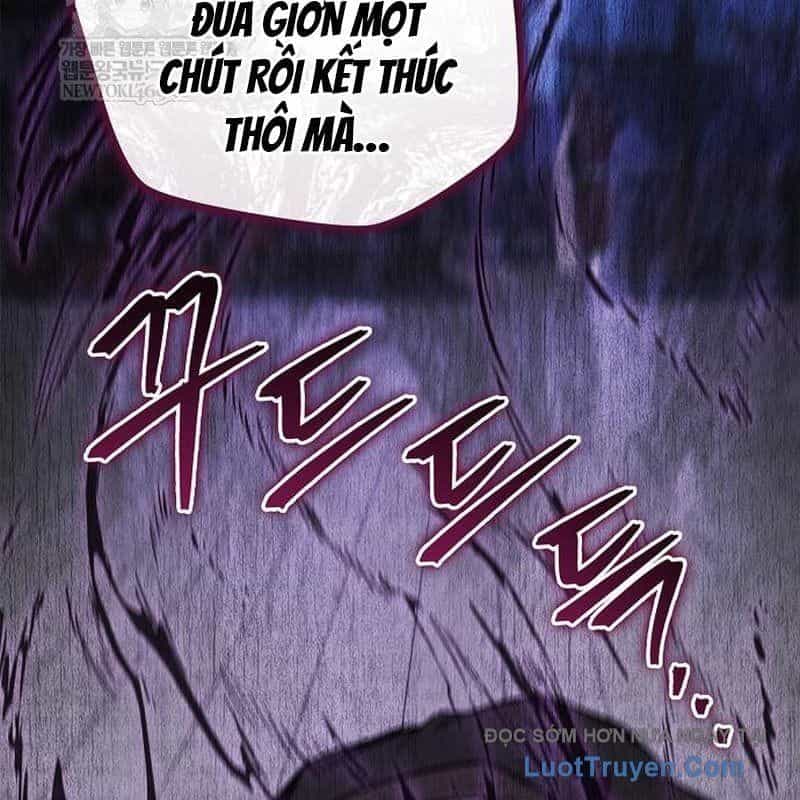 Ma Giáo Quan Quy Hoàn - Chương 33 - ảnh 18