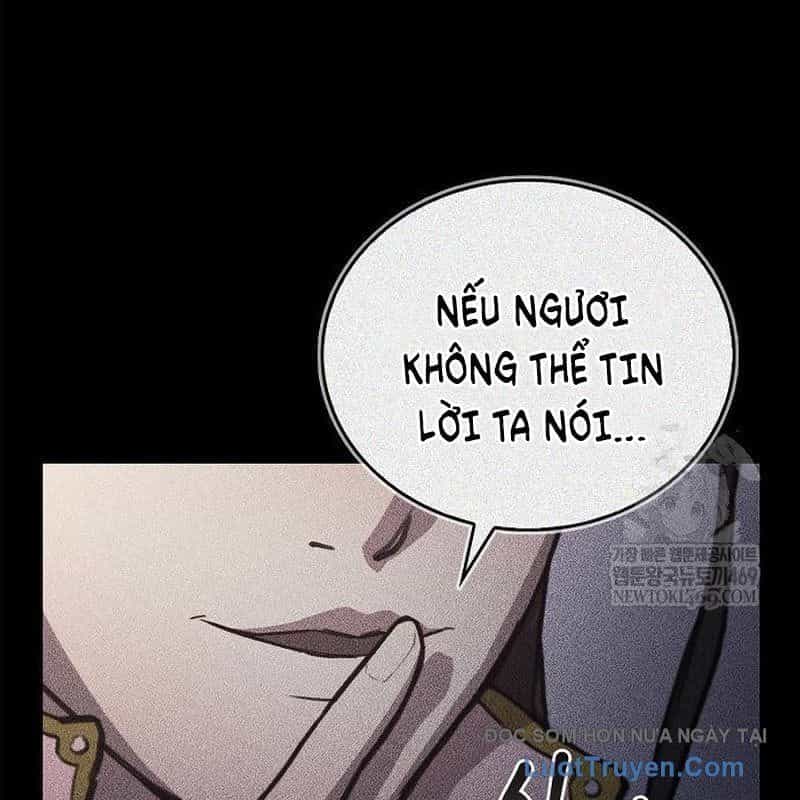 Ma Giáo Quan Quy Hoàn - Chương 33 - ảnh 2