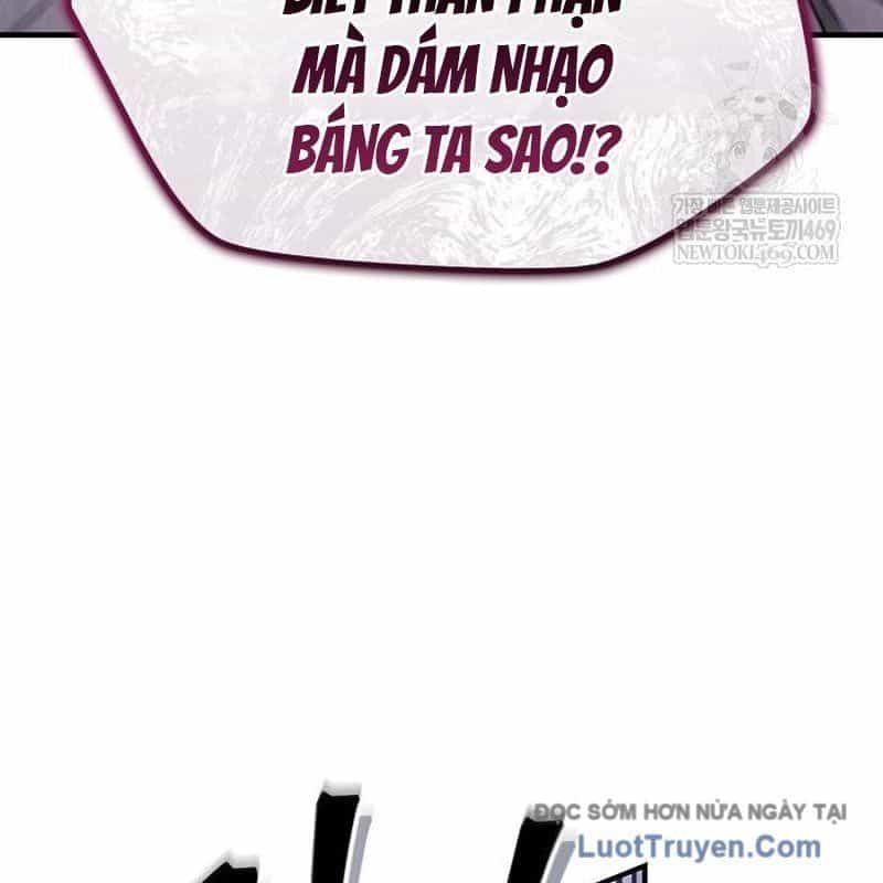 Ma Giáo Quan Quy Hoàn - Chương 33 - ảnh 21