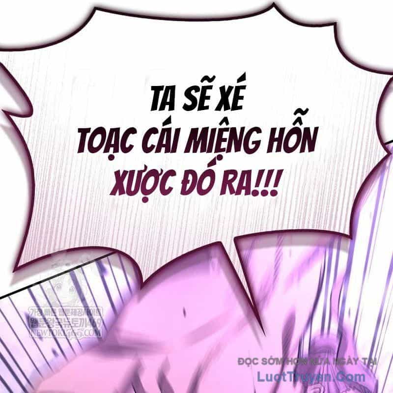 Ma Giáo Quan Quy Hoàn - Chương 33 - ảnh 24